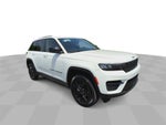 2024 Jeep Grand Cherokee Altitude 4x4
