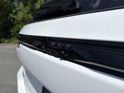 2024 Jeep Grand Cherokee Altitude 4x4