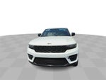 2024 Jeep Grand Cherokee Altitude 4x4
