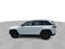 2024 Jeep Grand Cherokee Altitude 4x4