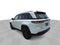 2024 Jeep Grand Cherokee Altitude 4x4