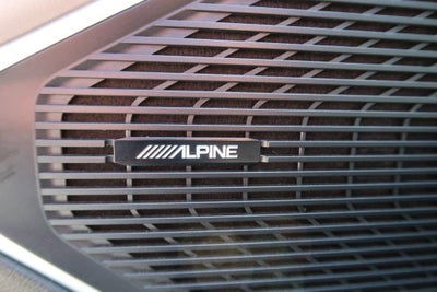 2024 Jeep Wagoneer L Series II 4x2 *Ltd Avail*