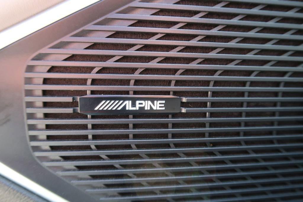 2024 Jeep Wagoneer L Series II 4x2 *Ltd Avail*