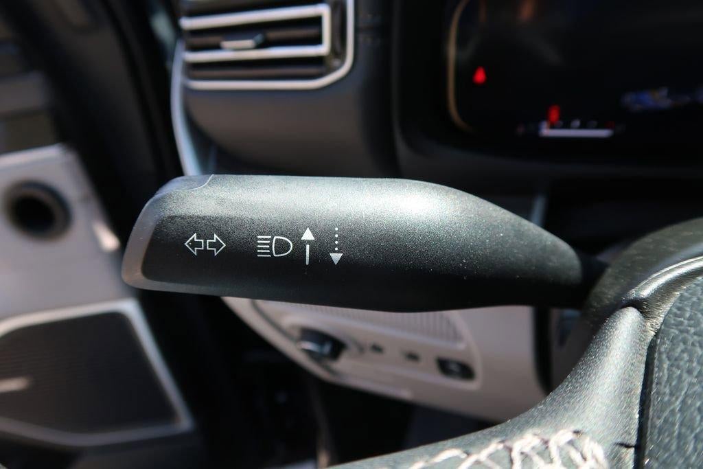 2024 Jeep Wagoneer L Series II 4x2 *Ltd Avail*