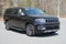2024 Jeep Wagoneer L Series II 4x2 *Ltd Avail*