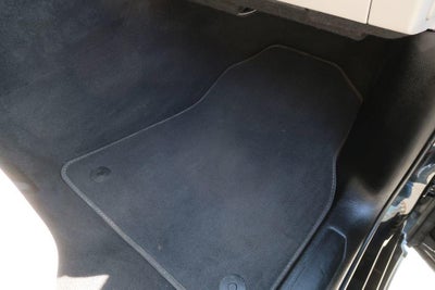 2024 Jeep Wagoneer L Series II 4x2 *Ltd Avail*