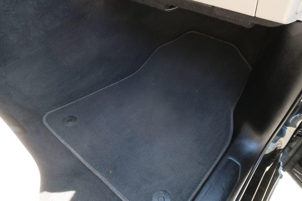 2024 Jeep Wagoneer L Series II 4x2 *Ltd Avail*