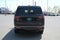 2024 Jeep Wagoneer L Series II 4x2 *Ltd Avail*