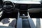 2024 Jeep Wagoneer L Series II 4x2 *Ltd Avail*