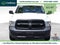 2023 RAM 1500 Classic Tradesman 4x4 Quad Cab 6'4" Box