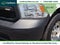 2023 RAM 1500 Classic Tradesman 4x4 Quad Cab 6'4" Box
