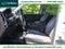2023 RAM 1500 Classic Tradesman 4x4 Quad Cab 6'4" Box