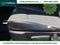 2023 RAM 1500 Classic Tradesman 4x4 Quad Cab 6'4" Box