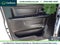2023 RAM 1500 Classic Tradesman 4x4 Quad Cab 6'4" Box