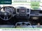 2023 RAM 1500 Classic Tradesman 4x4 Quad Cab 6'4" Box