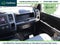 2023 RAM 1500 Classic Tradesman 4x4 Quad Cab 6'4" Box