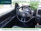 2023 RAM 1500 Classic Tradesman 4x4 Quad Cab 6'4" Box