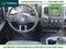 2023 RAM 1500 Classic Tradesman 4x4 Quad Cab 6'4" Box
