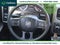 2023 RAM 1500 Classic Tradesman 4x4 Quad Cab 6'4" Box