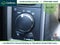 2023 RAM 1500 Classic Tradesman 4x4 Quad Cab 6'4" Box