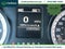 2023 RAM 1500 Classic Tradesman 4x4 Quad Cab 6'4" Box