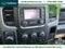 2023 RAM 1500 Classic Tradesman 4x4 Quad Cab 6'4" Box