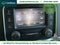 2023 RAM 1500 Classic Tradesman 4x4 Quad Cab 6'4" Box