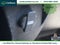 2023 RAM 1500 Classic Tradesman 4x4 Quad Cab 6'4" Box