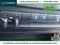 2023 RAM 1500 Classic Tradesman 4x4 Quad Cab 6'4" Box