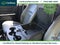 2023 RAM 1500 Classic Tradesman 4x4 Quad Cab 6'4" Box