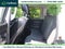 2023 RAM 1500 Classic Tradesman 4x4 Quad Cab 6'4" Box