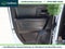 2023 RAM 1500 Classic Tradesman 4x4 Quad Cab 6'4" Box