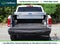 2023 RAM 1500 Classic Tradesman 4x4 Quad Cab 6'4" Box