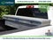 2023 RAM 1500 Classic Tradesman 4x4 Quad Cab 6'4" Box
