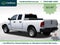 2023 RAM 1500 Classic Tradesman 4x4 Quad Cab 6'4" Box