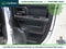 2023 RAM 1500 Classic Tradesman 4x4 Quad Cab 6'4" Box