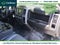 2023 RAM 1500 Classic Tradesman 4x4 Quad Cab 6'4" Box