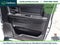 2023 RAM 1500 Classic Tradesman 4x4 Quad Cab 6'4" Box