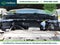 2023 RAM 1500 Classic Tradesman 4x4 Quad Cab 6'4" Box