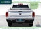 2023 RAM 1500 Classic Tradesman 4x4 Quad Cab 6'4" Box