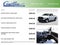 2023 RAM 1500 Classic Tradesman 4x4 Quad Cab 6'4" Box