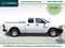 2023 RAM 1500 Classic Tradesman 4x4 Quad Cab 6'4" Box