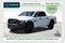 2024 RAM 1500 Classic Warlock 4x4 Crew Cab 5'7" Box
