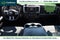 2024 RAM 1500 Classic Warlock 4x4 Crew Cab 5'7" Box