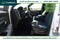 2024 RAM 1500 Classic Warlock 4x4 Crew Cab 5'7" Box