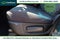 2024 RAM 1500 Classic Warlock 4x4 Crew Cab 5'7" Box