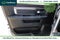 2024 RAM 1500 Classic Warlock 4x4 Crew Cab 5'7" Box