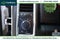 2024 RAM 1500 Classic Warlock 4x4 Crew Cab 5'7" Box