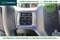 2024 RAM 1500 Classic Warlock 4x4 Crew Cab 5'7" Box