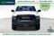 2024 RAM 1500 Classic Warlock 4x4 Crew Cab 5'7" Box